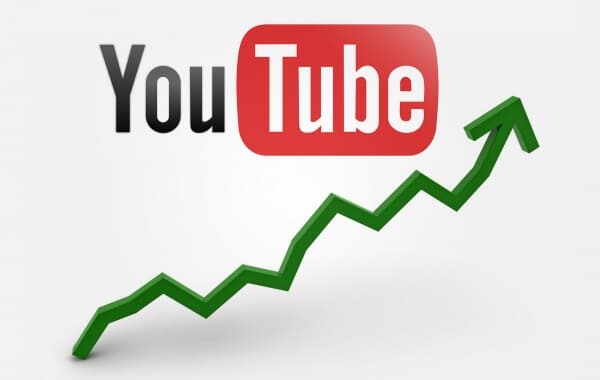 Ranking Youtube Seo